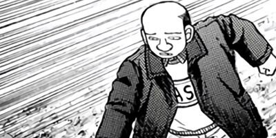 �����⤤��ŷ�� ��ȯ�ʾ��� �������������� 32