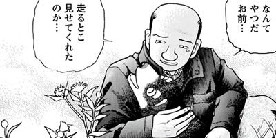 �����⤤��ŷ�� ��ȯ�ʾ��� �������������� 33