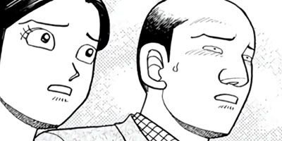 �����⤤��ŷ�� ��ȯ�ʾ��� �������������� 35