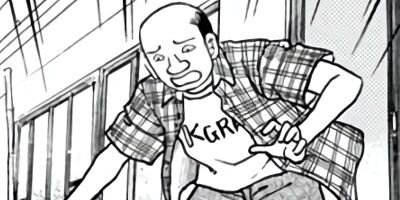 �����⤤��ŷ�� ��ȯ�ʾ��� �������������� 39