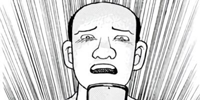 �����⤤��ŷ�� ��ȯ�ʾ��� �������������� 43