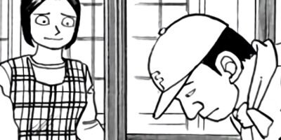 �����⤤��ŷ�� ��ȯ�ʾ��� �������������� 47