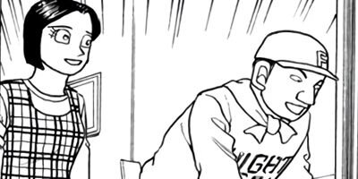 �����⤤��ŷ�� ��ȯ�ʾ��� �������������� 48