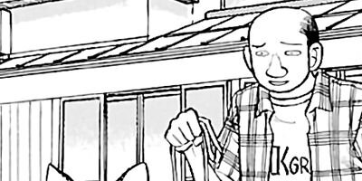 �����⤤��ŷ�� �ļ���餷�� 26