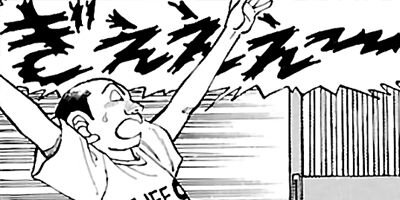 �����⤤��ŷ�� �ļ���餷�� 28