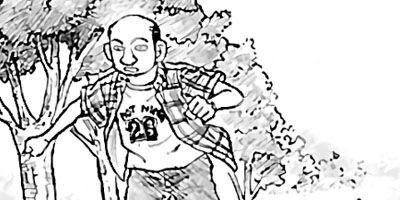 �����⤤��ŷ�� �ļ���餷�� 35