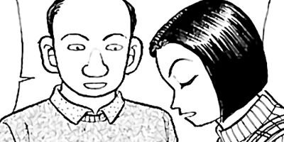 �����⤤��ŷ�� �ļ���餷�� 43