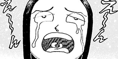 �����⤤��ŷ�� �ļ���餷�� 49