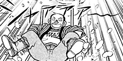 �����⤤��ŷ�� �ļ���餷�� 51