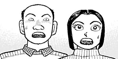 �����⤤��ŷ�� ��ȯ������ 13