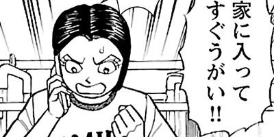 �����⤤��ŷ�� ��ȯ������ 20