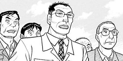 �����⤤��ŷ�� ��ȯ������ 29