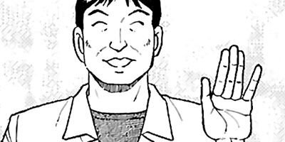 �����⤤��ŷ�� ��ȯ������ 30