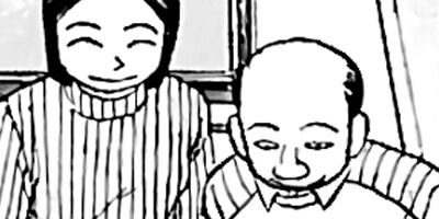 �����⤤��ŷ�� ��ȯ������ 37