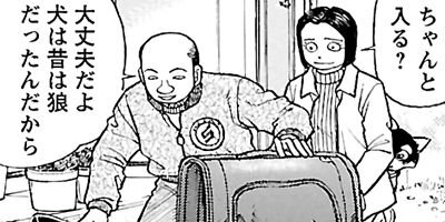 �����⤤��ŷ�� ��ȯ������ 40