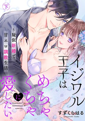 ������벦�ҤϤ���㤯����˰��������������������Ǵť���Ĵ��������ŻҸ�������������̡���դ��ۤ�ɽ��