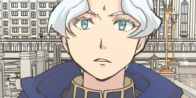 ž�����ƿ䤷�λ�˴�ե饰����򤷤��������ե饰��Ω���ޤ��� ��21�áڥե륫�顼��