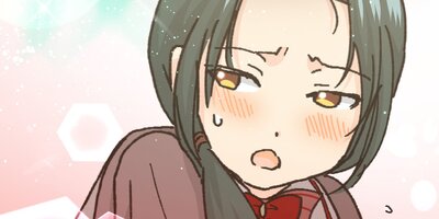 ž�����ƿ䤷�λ�˴�ե饰����򤷤��������ե饰��Ω���ޤ��� ��24�áڥե륫�顼��