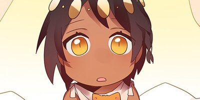 ���奨���ץȤ˾������줿�顢��������������ޤ��� 1�ڥե륫�顼��