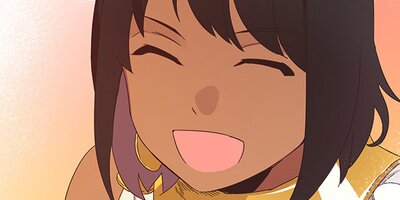 ���奨���ץȤ˾������줿�顢��������������ޤ��� 4�ڥե륫�顼��