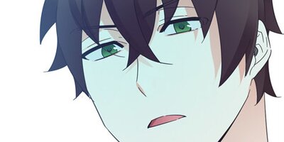 ���奨���ץȤ˾������줿�顢��������������ޤ��� 7�ڥե륫�顼��