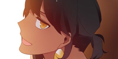 ���奨���ץȤ˾������줿�顢��������������ޤ��� 8�ڥե륫�顼��