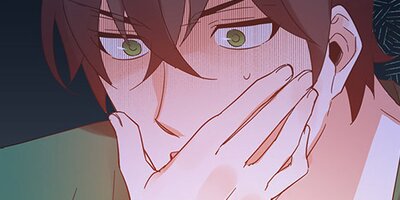 ���奨���ץȤ˾������줿�顢��������������ޤ��� 9�ڥե륫�顼��