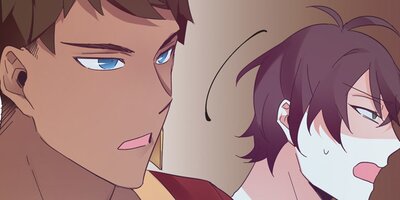 ���奨���ץȤ˾������줿�顢��������������ޤ��� 13�ڥե륫�顼��