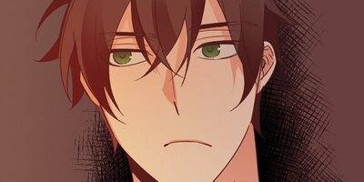 ���奨���ץȤ˾������줿�顢��������������ޤ��� 15�ڥե륫�顼��