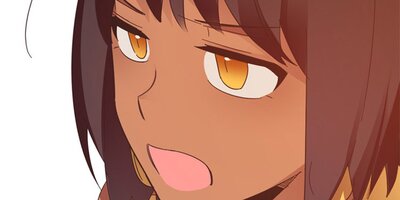 ���奨���ץȤ˾������줿�顢��������������ޤ��� 16�ڥե륫�顼��