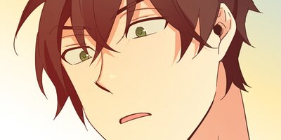 ���奨���ץȤ˾������줿�顢��������������ޤ��� 17�ڥե륫�顼��