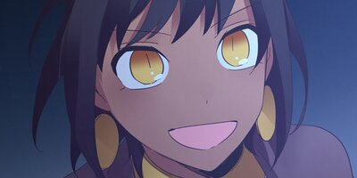 ���奨���ץȤ˾������줿�顢��������������ޤ��� 18�ڥե륫�顼��