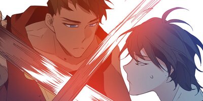 ���奨���ץȤ˾������줿�顢��������������ޤ��� 19�ڥե륫�顼��