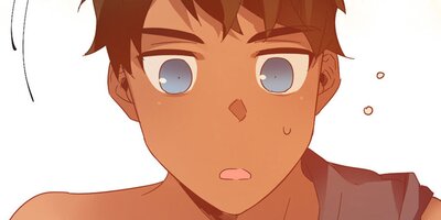 ���奨���ץȤ˾������줿�顢��������������ޤ��� 20�ڥե륫�顼��