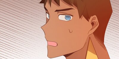 ���奨���ץȤ˾������줿�顢��������������ޤ��� 21�ڥե륫�顼��