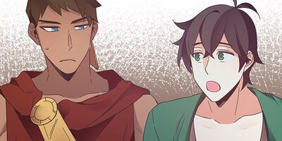 ���奨���ץȤ˾������줿�顢��������������ޤ��� 22�ڥե륫�顼��