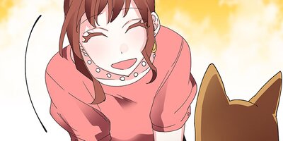 ���奨���ץȤ˾������줿�顢��������������ޤ��� 23�ڥե륫�顼��