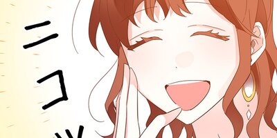 ���奨���ץȤ˾������줿�顢��������������ޤ��� 24�ڥե륫�顼��