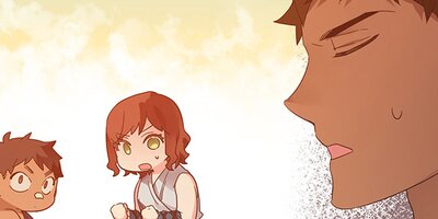 ���奨���ץȤ˾������줿�顢��������������ޤ��� 25�ڥե륫�顼��