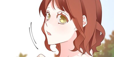 ���奨���ץȤ˾������줿�顢��������������ޤ��� 26�ڥե륫�顼��