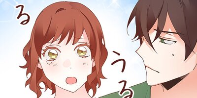 ���奨���ץȤ˾������줿�顢��������������ޤ��� 28�ڥե륫�顼��