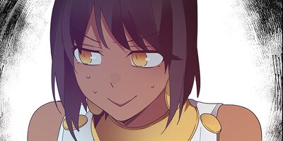 ���奨���ץȤ˾������줿�顢��������������ޤ��� 29�ڥե륫�顼��