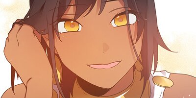 ���奨���ץȤ˾������줿�顢��������������ޤ��� 31�ڥե륫�顼��