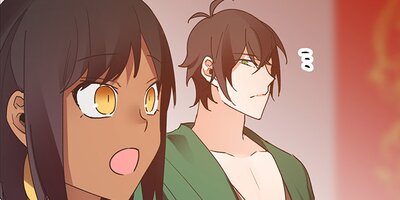 ���奨���ץȤ˾������줿�顢��������������ޤ��� 32�ڥե륫�顼��