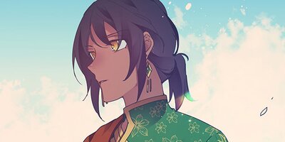 ���奨���ץȤ˾������줿�顢��������������ޤ��� 33�ڥե륫�顼��