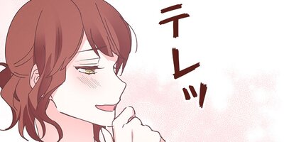 ���奨���ץȤ˾������줿�顢��������������ޤ��� 34�ڥե륫�顼��