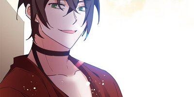 ���奨���ץȤ˾������줿�顢��������������ޤ��� 35�ڥե륫�顼��