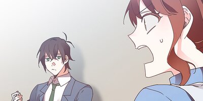 ���奨���ץȤ˾������줿�顢��������������ޤ��� 38�ڥե륫�顼��