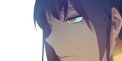 ���奨���ץȤ˾������줿�顢��������������ޤ��� 39�ڥե륫�顼��