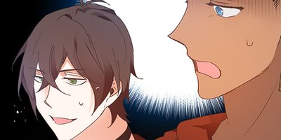 ���奨���ץȤ˾������줿�顢��������������ޤ��� 41�ڥե륫�顼��